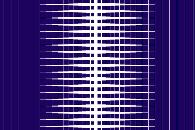 Обои 2025-04-23 №56175