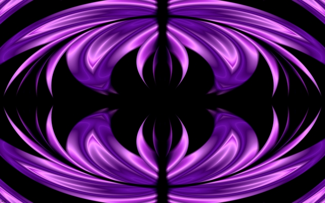 Обои 2025-04-23 №56192