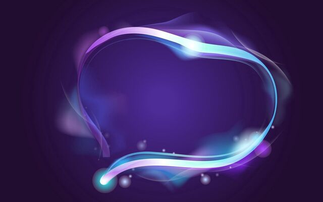 Обои 2025-04-23 №56199