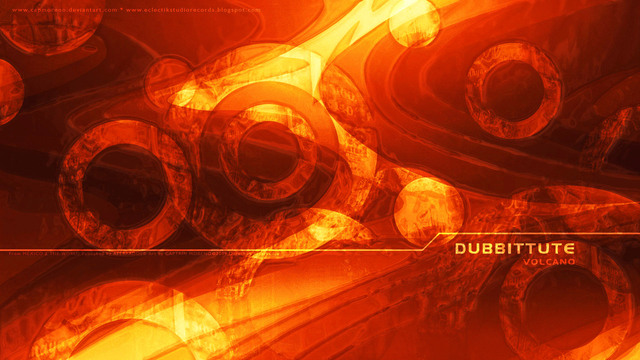 Обои 2025-04-23 №56207