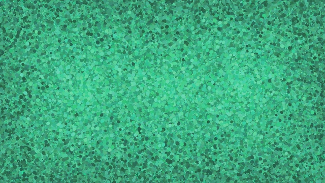 Обои 2025-04-23 №56206