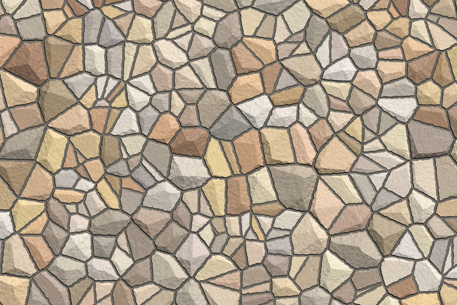 Обои 2025-04-24 №56243