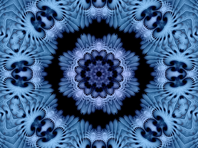 Обои 2025-04-24 №56242