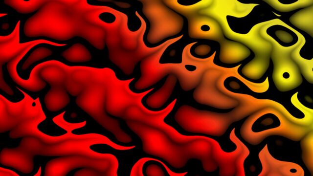 Обои 2025-04-24 №56241