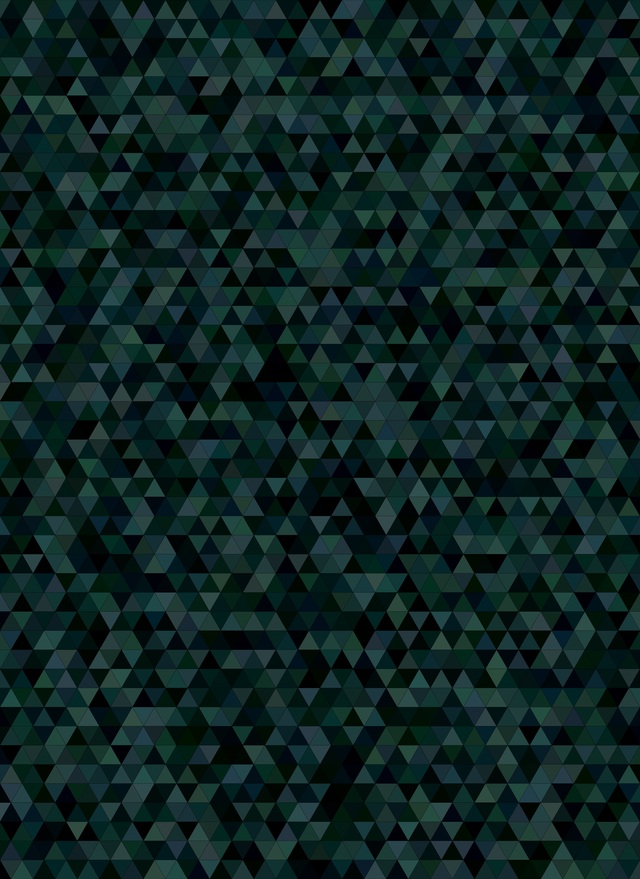 Обои 2025-04-24 №56259