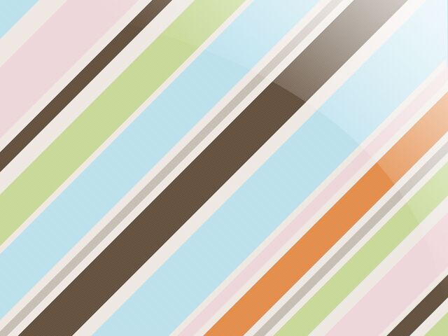 Обои 2025-04-25 №56283