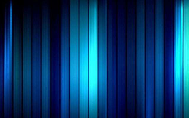 Обои 2025-04-25 №56294