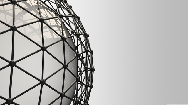 Обои 2025-04-25 №56295