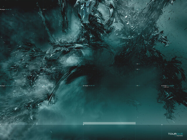 Обои 2025-04-26 №56353