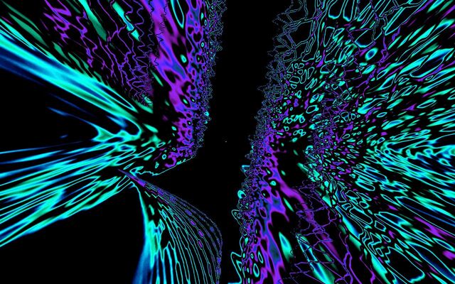 Обои 2025-04-26 №56439