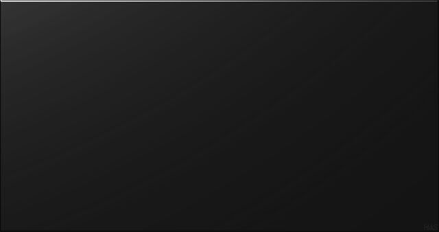 Обои 2025-04-26 №56444