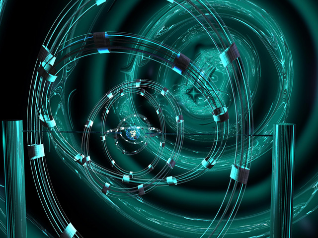 Обои 2025-04-26 №56460