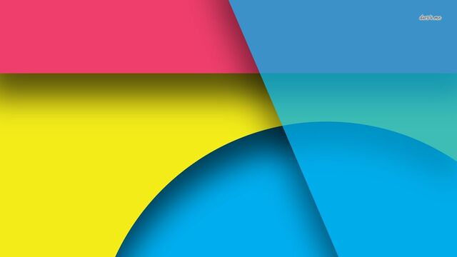 Обои 2025-04-26 №56486