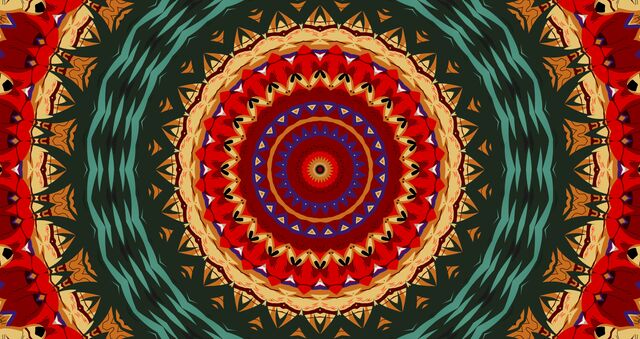 Обои 2025-04-27 №56495