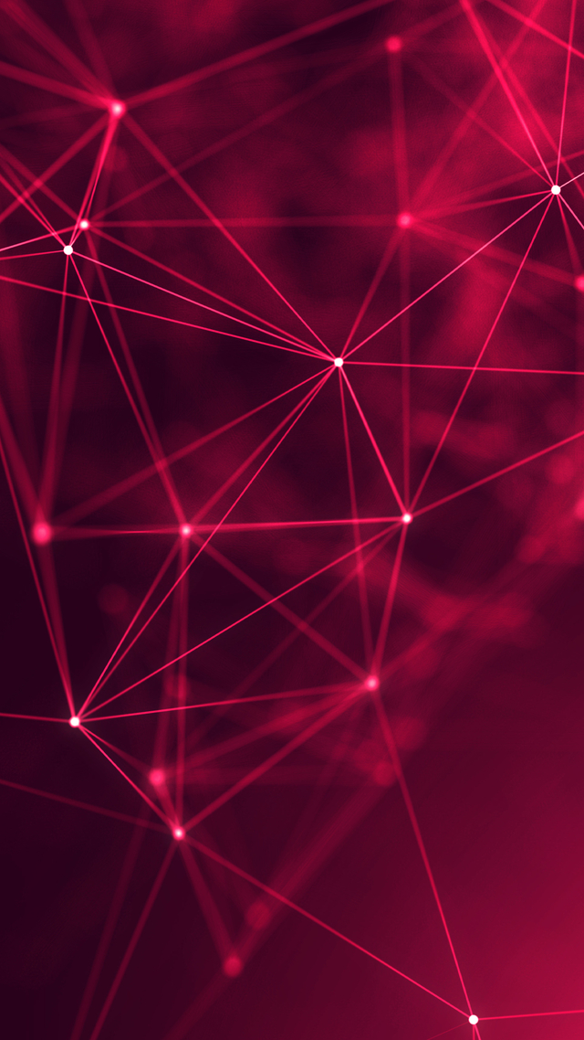 Обои 2025-04-27 №56518