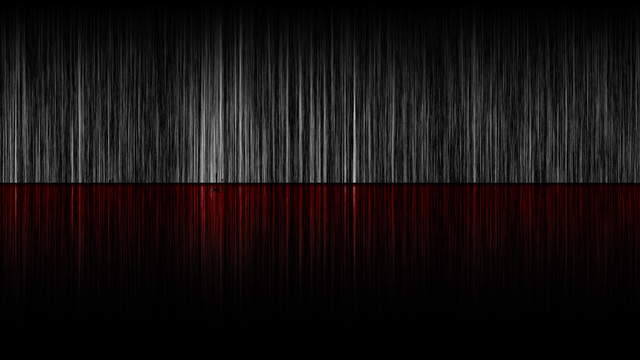 Обои 2025-04-27 №56534