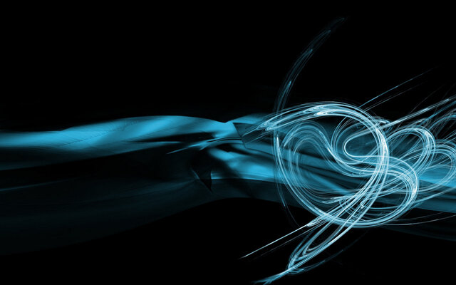 Обои 2025-04-27 №56533