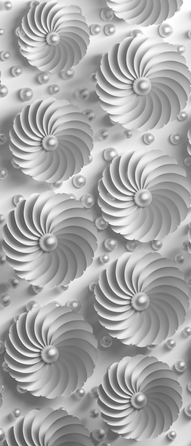 Обои 2025-04-27 №56551