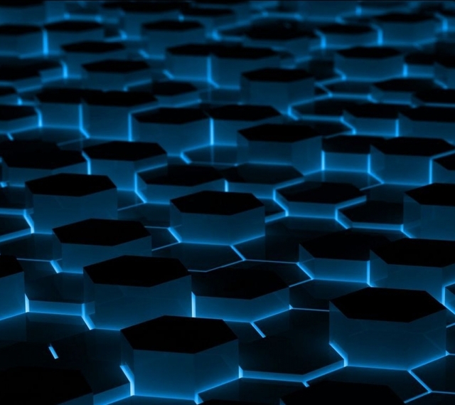 Обои 2025-04-27 №56556