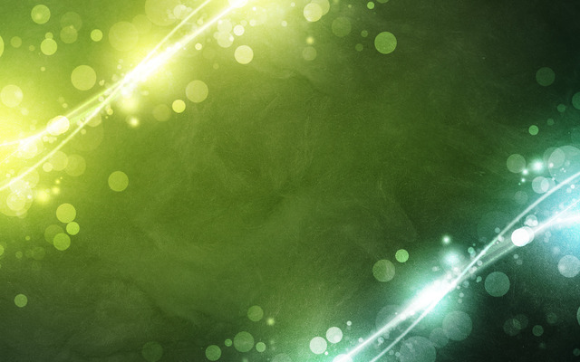 Обои 2025-04-27 №56576