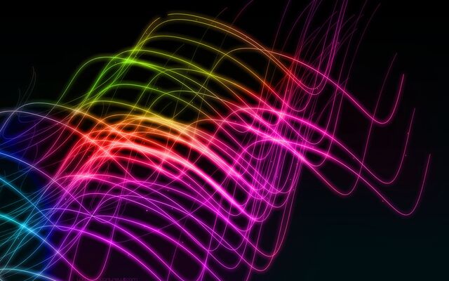 Обои 2025-04-27 №56597