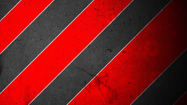 Обои 2025-04-28 №56613