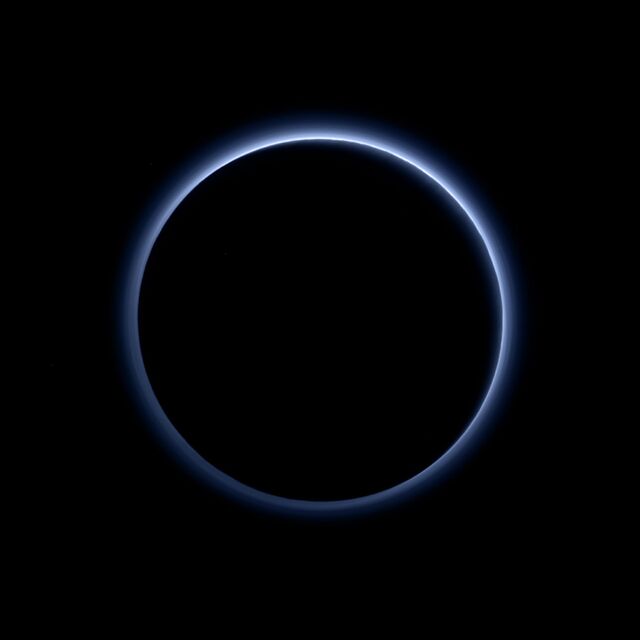 Обои 2025-04-28 №56623