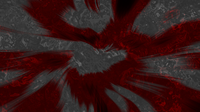 Обои 2025-04-28 №56635