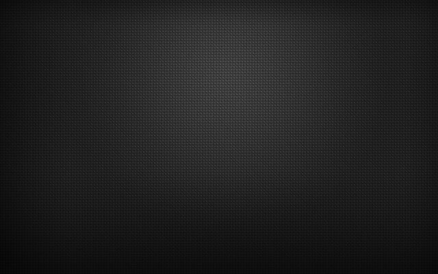 Обои 2025-04-30 №56841