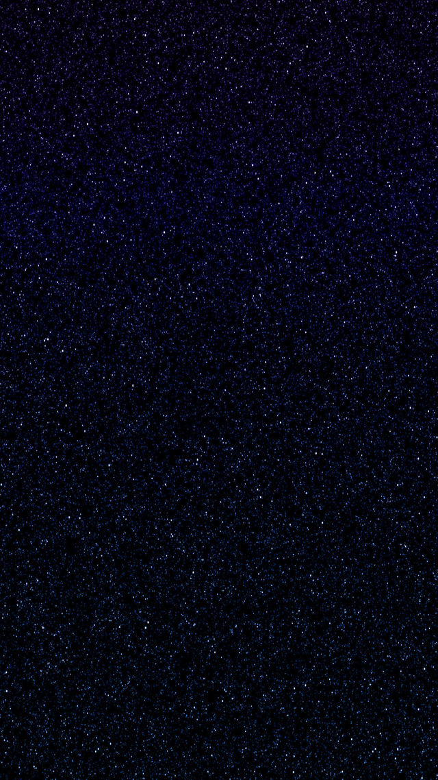 Обои 2025-05-01 №57053