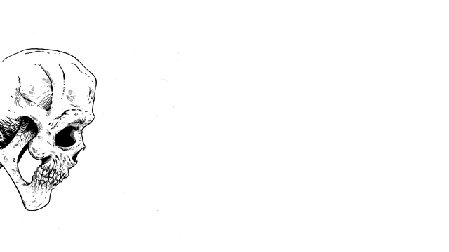 Обои 2025-05-02 №57085
