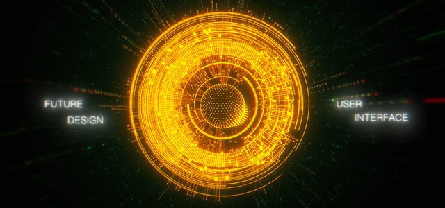 Обои 2025-05-06 №57608