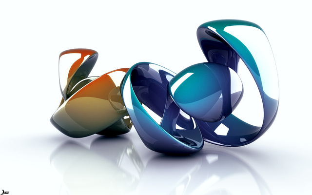 Обои 2025-05-10 №57989