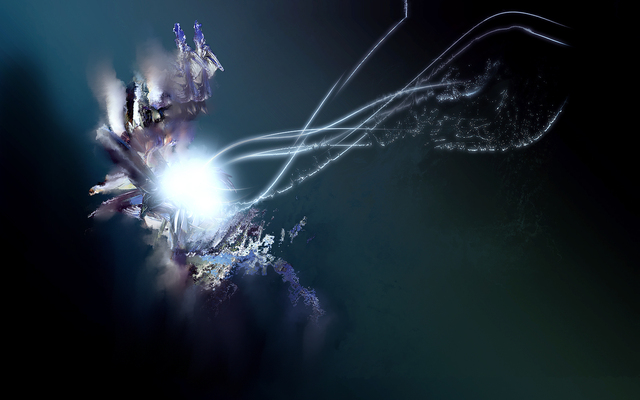 Обои 2025-05-10 №58009