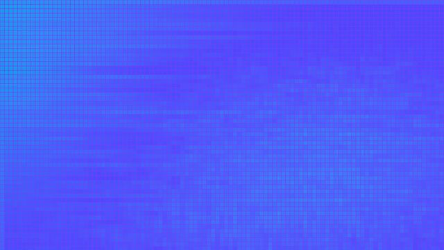 Обои 2025-05-10 №58008