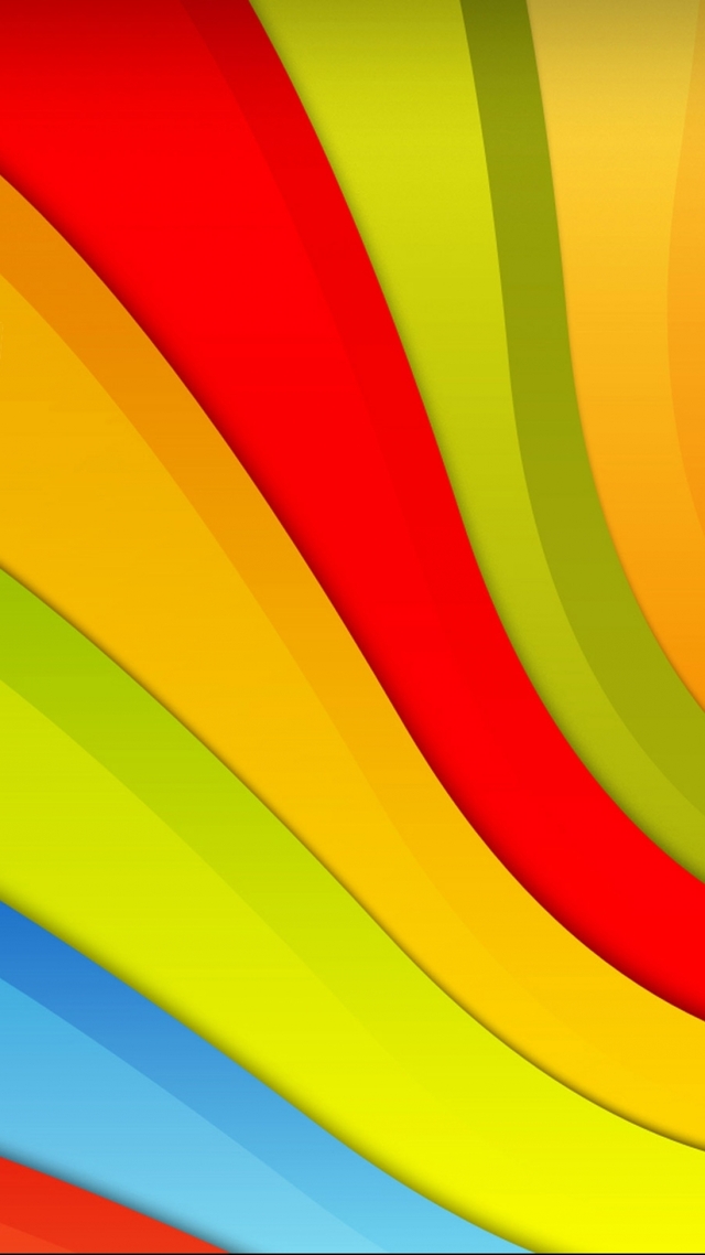 Обои 2025-05-10 №58028