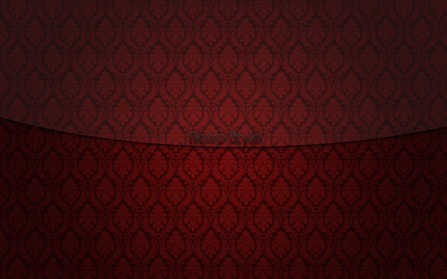 Обои 2025-05-10 №58046