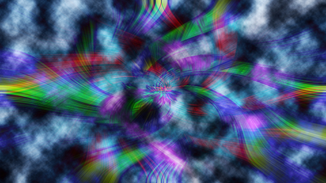 Обои 2025-05-10 №58045