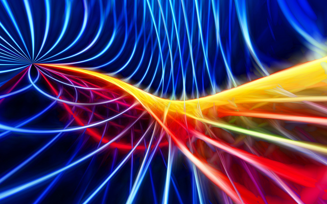 Обои 2025-05-10 №58043