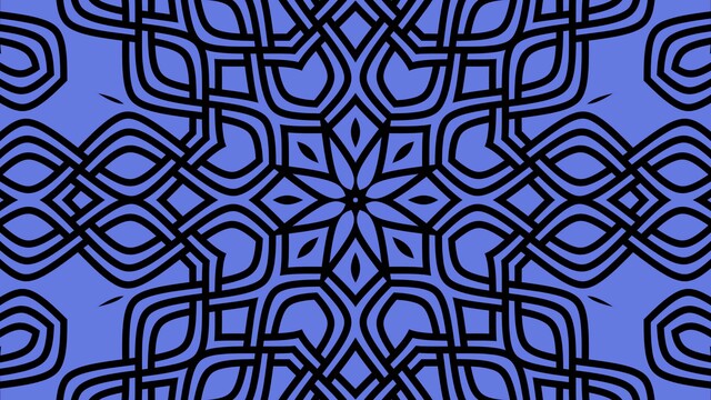 Обои 2025-05-10 №58030