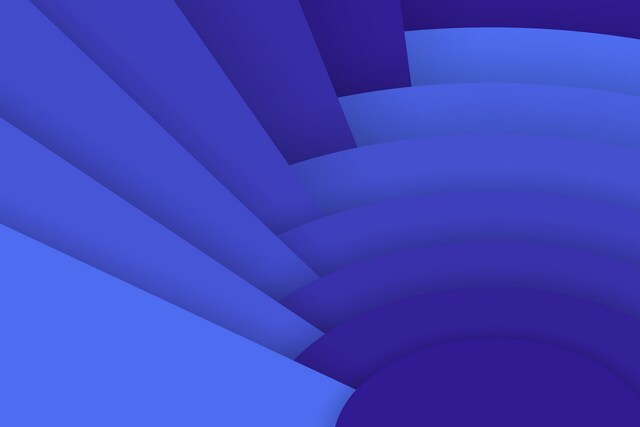 Обои 2025-05-11 №58055