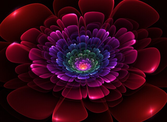 Обои 2025-05-11 №58079