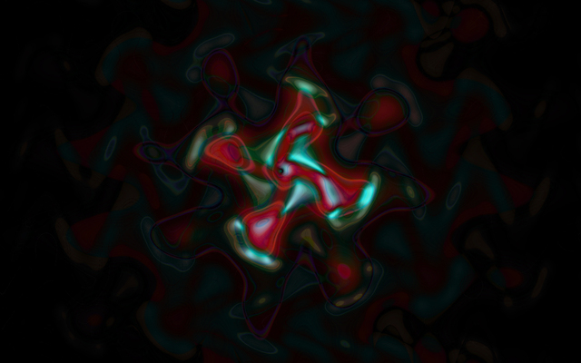 Обои 2025-05-11 №58076