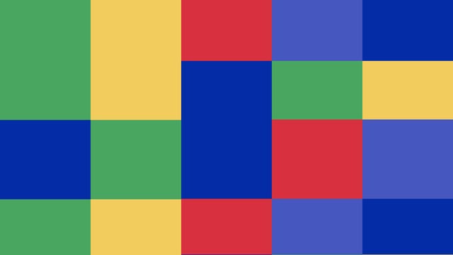 Обои 2025-05-11 №58120
