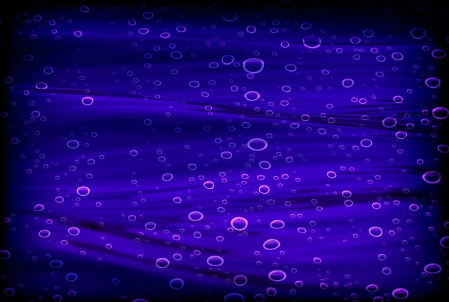 Обои 2025-05-11 №58117