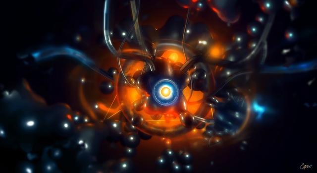 Обои 2025-05-11 №58144