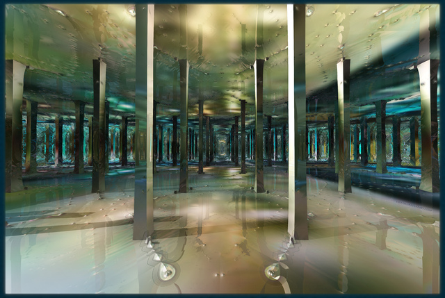 Обои 2025-05-12 №58241