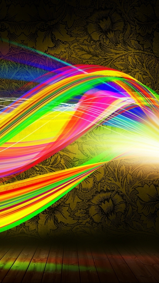 Обои 2025-05-12 №58262