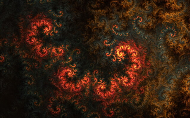 Обои 2025-05-12 №58248