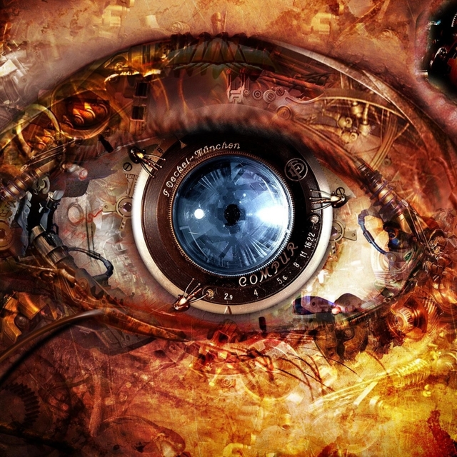 Обои 2025-05-13 №58274